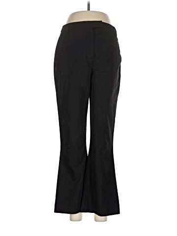 Topshop Dress Pants (view 1)