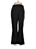 Topshop Black Dress Pants Size 6 - photo 1