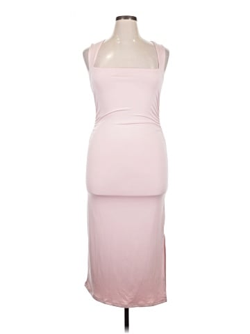 Justify Cocktail Dress (view 1)