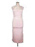 Justify Pink Cocktail Dress Size XL - photo 1