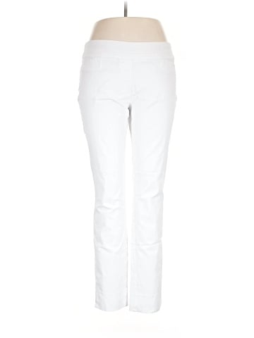 Renuar Casual Pants (view 1)