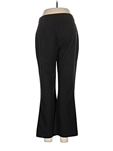 Topshop Dress Pants (view 2)