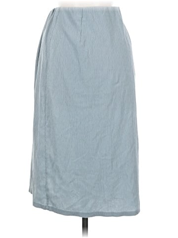 MNG Casual Skirt (view 2)
