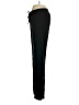 True Craft Black Casual Pants Size L - photo 5