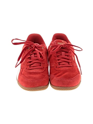 Puma Sneakers (view 2)