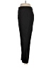 Topshop Black Dress Pants Size 6 - photo 5