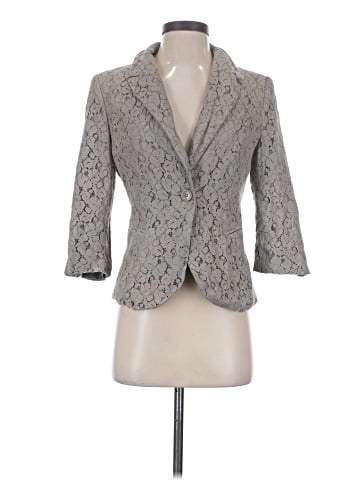 The Limited Blazer (view 1)