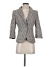 The Limited Gray Blazer Size S - photo 1