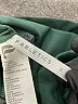 Fabletics Green Active Pants Size M - photo 7