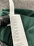 Fabletics Green Active Pants Size M - photo 8