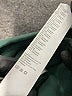 Fabletics Green Active Pants Size M - photo 9