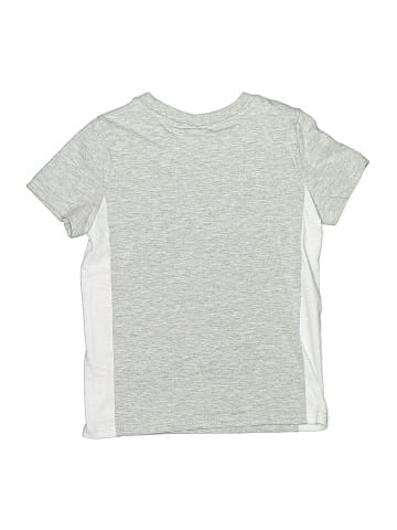 Puma Short Sleeve T-Shirt (view 2)