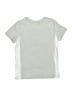 Puma Silver Short Sleeve T-Shirt Size 6 - photo 2