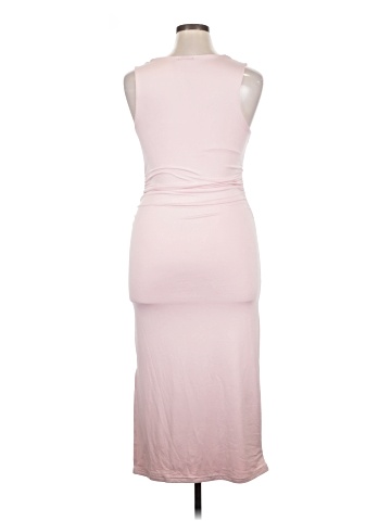 Justify Cocktail Dress (view 2)