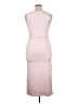 Justify Pink Cocktail Dress Size XL - photo 2