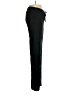 True Craft Black Casual Pants Size L - photo 4
