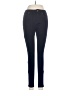 Jennifer Lopez Blue Jeggings Size 2 - photo 1