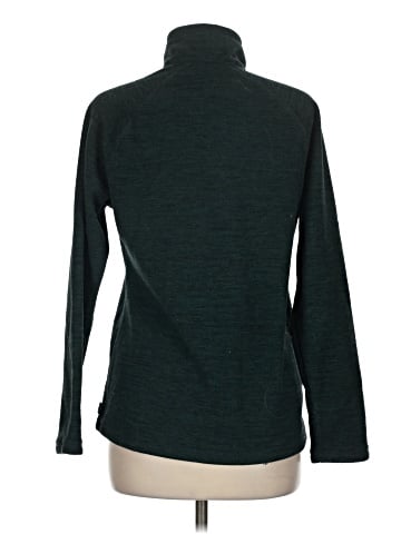 Eddie Bauer Turtleneck Sweater (view 2)