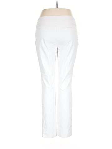 Renuar Casual Pants (view 2)