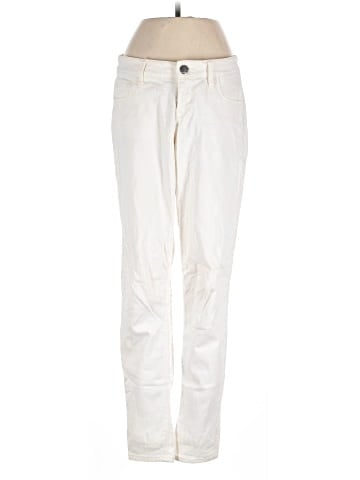 Express Jeans Casual Pants (view 1)