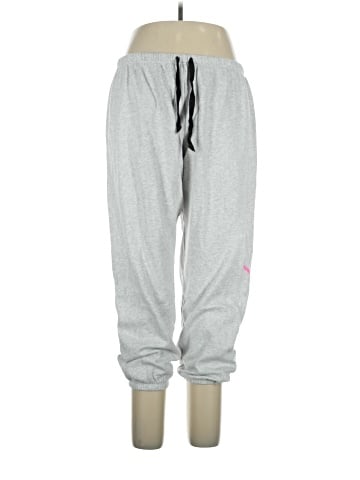 Victoria's Secret Pink Sweatpants (view 1)