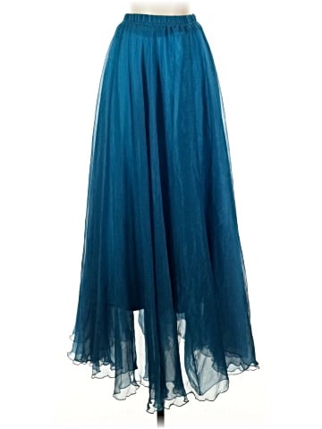 Unbranded Formal Skirt (view 1)
