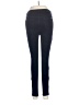 Jennifer Lopez Blue Jeggings Size 2 - photo 2
