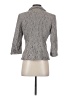 The Limited Gray Blazer Size S - photo 2