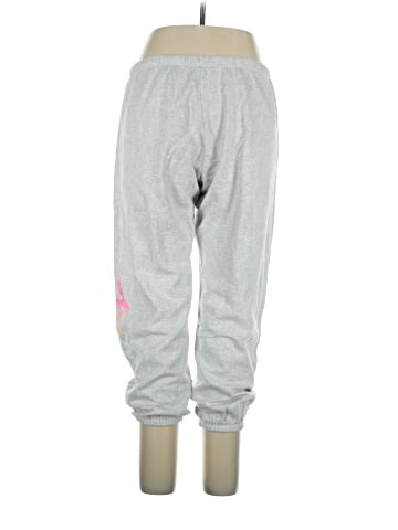 Victoria's Secret Pink Sweatpants (view 2)
