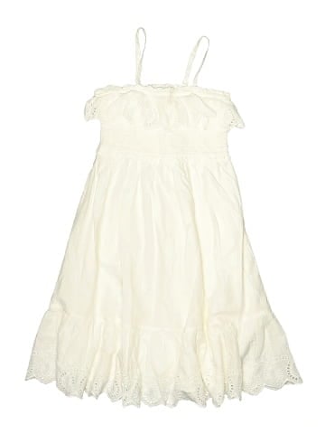 Gap Kids Dress (view 1)