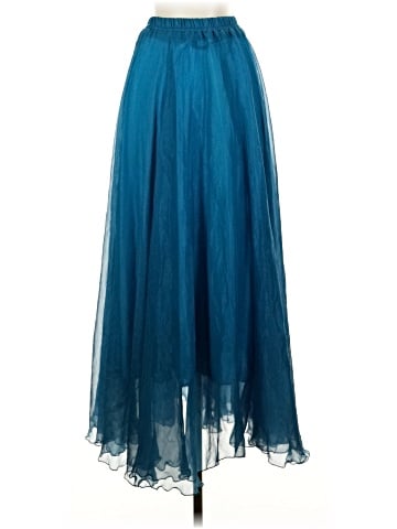Unbranded Formal Skirt (view 2)