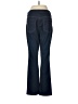 Kim Rogers Blue Jeans Size 8 - photo 2