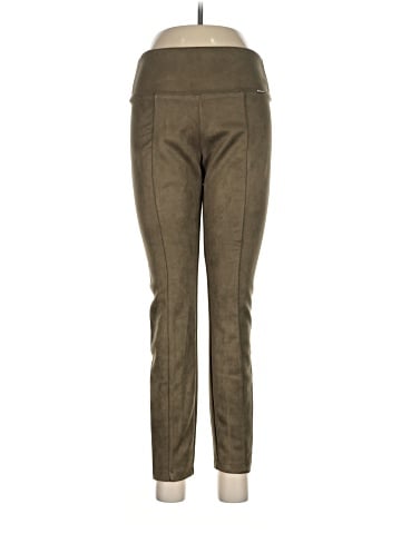 T Tahari Active Pants (view 1)