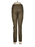 T Tahari Green Active Pants Size M - photo 1