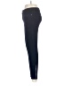 Jennifer Lopez Blue Jeggings Size 2 - photo 5