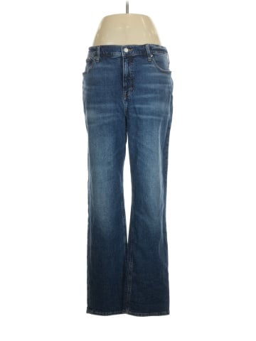 J.Crew Jeans (view 1)