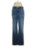 J.Crew Blue Jeans Size 32 waist - photo 1