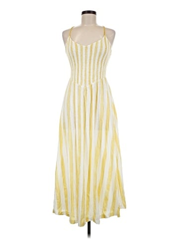 American Eagle Outfitters Casual Dress (view 1)