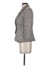 The Limited Gray Blazer Size S - photo 5