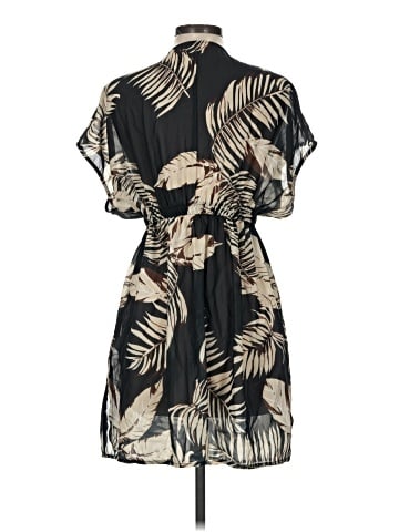 Live Life on the Beach Cocktail Dress (view 2)
