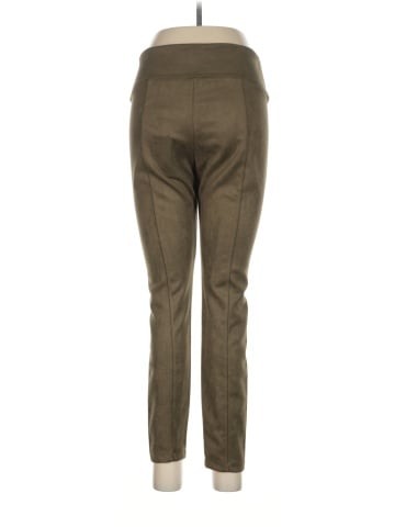 T Tahari Active Pants (view 2)