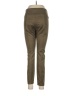 T Tahari Green Active Pants Size M - photo 2