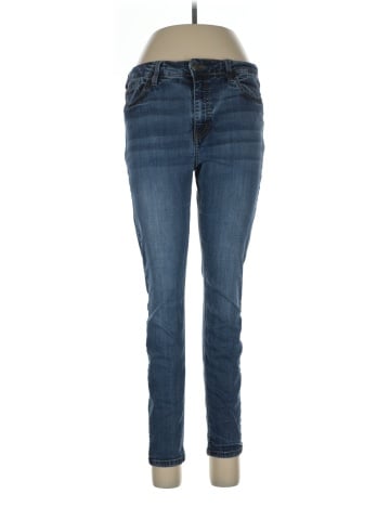 STUDIO BLUE Jeans (view 1)