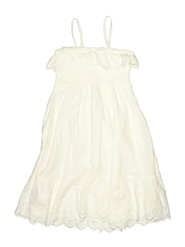 Gap Kids Dress (view 2)