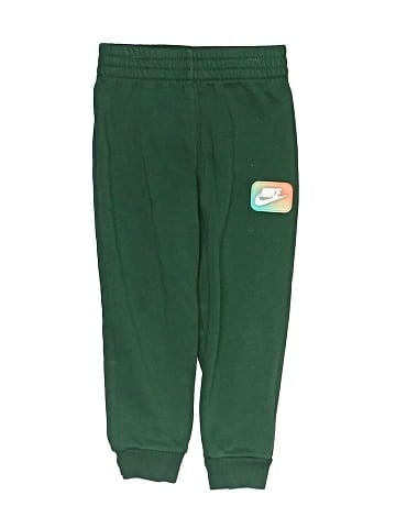 Nike Casual Pants (view 1)