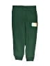 Nike Green Casual Pants Size 3 - 4 - photo 1