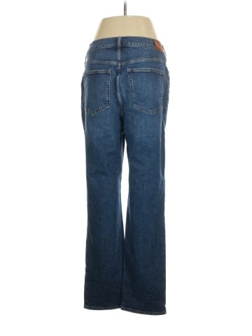 J.Crew Jeans (view 2)