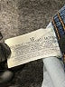 Jeanstar Hearts Blue Jeans Size 12 - photo 7