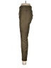 T Tahari Green Active Pants Size M - photo 5