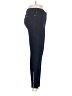 Jennifer Lopez Blue Jeggings Size 2 - photo 4